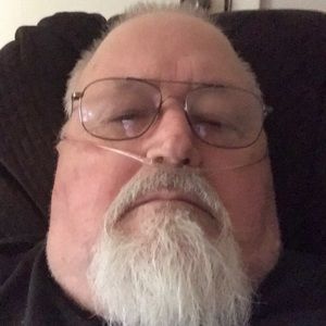 Meet your Posher, Dennis